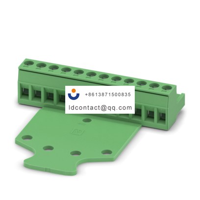 1764280 Phoenix Contact product image